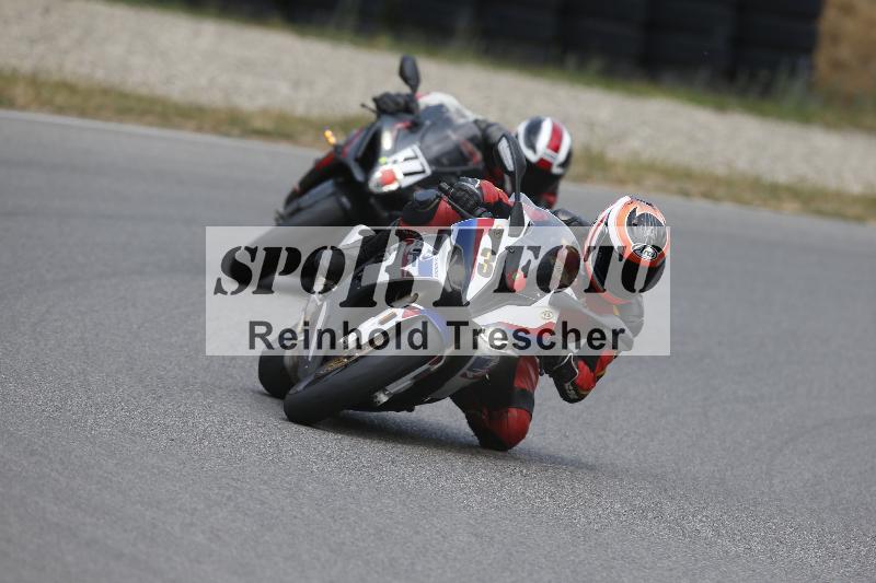 /Archiv-2023/38 27.06.2023 Max Racing ADR/Gruppe rot/3